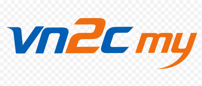 vn2c my